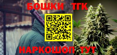 шишки Тулун