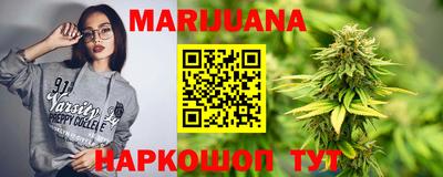 шишки Тулун