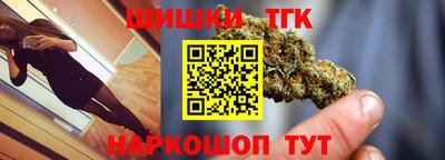 шишки Тулун