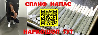 шишки Тулун